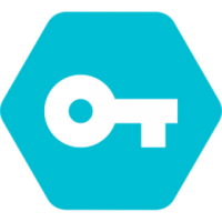 Secure VPN  v2.1.8 MOD APK {APKMAZA}