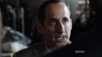 Colony S02E03 720p HDTV x264-FLEET[eztv]