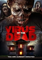 Virus of the Dead 2018 HDRip XviD AC3-EVO Virus of the Dead 2018 HDRip XviD AC3-EVO