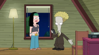 American Dad S19E11 XviD-AFG EZTV