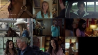 Heartland CA S12E01 WEBRip x264-TBS