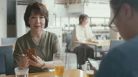 Modern Love Tokyo S01E03 XviD-AFG EZTV Modern Love Tokyo S01E03 XviD-AFG EZTV