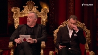 Taskmaster S04E07 720p HDTV x264-CBFM EZTV