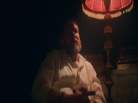 Peaky Blinders S06E02 480p x264-mSD EZTV