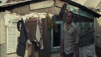 Shantaram S01E03 XviD-AFG EZTV Shantaram S01E03 XviD-AFG EZTV