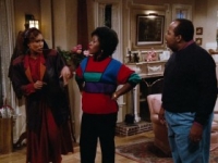 Family Matters S01E14 720p WEB H264-HOTLiPS [eztv]