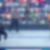 WWE SmackDown 2020 11 20 720p WEB h264-HEEL[TGx]