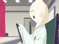 Digimon Ghost Game S01E12 480p x264-mSD EZTV