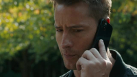 Tracker 2024 S01E01 XviD-AFG EZTV