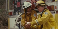 Fires 2021 S01E01 720p HEVC x265-MeGusta EZTV