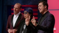 MasterChef Canada S04E12 HDTV x264-MiNDTHEGAP[eztv]