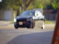 Siesta Key S04E03 480p x264-mSD EZTV