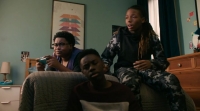 The Chi S03E08 WEB x264-PHOENiX EZTV
