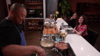 Dinner Time Live with David Chang S01E20 XviD-AFG EZTV Dinner Time Live with David Chang S01E20 XviD-AFG EZTV
