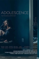 Adolescence 2018 HDRip AC3 x264-CMRG[TGx]