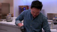Wildcard Kitchen S01E01 XviD-AFG EZTV