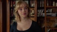 Harrow S03E02 720p WEB H264-CAKES EZTV Harrow S03E02 720p WEB H264-CAKES EZTV