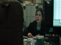 Slow Horses S04E03 480p x264-mSD EZTV
