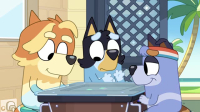Bluey S03E25 iNTERNAL XviD-AFG EZTV Bluey S03E25 iNTERNAL XviD-AFG EZTV