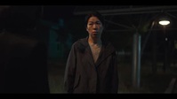 The Glory S01E06 XviD-AFG EZTV