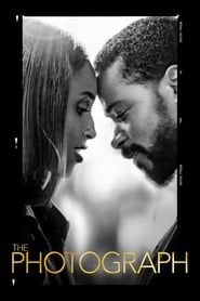 The Photograph 2020 1080p WEBRip x264-BBTOR The Photograph 2020 1080p WEBRip x264-BBTOR