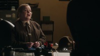 Resident Alien S02E16 1080p HEVC x265-MeGusta EZTV
