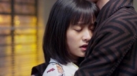 Meteor Garden S01E35 720p WEB x264-CRiMSON [eztv]