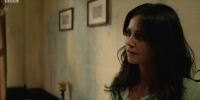 The Serpent S01E06 720p HEVC x265-MeGusta EZTV