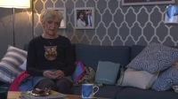EastEnders 2021 04 06 XviD-AFG EZTV EastEnders 2021 04 06 XviD-AFG EZTV