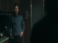 Vigil S01E03 480p x264-mSD EZTV Vigil S01E03 480p x264-mSD EZTV