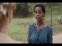 Kindred S01E07 REPACK 480p x264-mSD EZTV Kindred S01E07 REPACK 480p x264-mSD EZTV