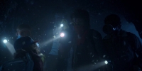 Stranger Things S02E09 720p WEBRip x264-STRiFE[eztv]