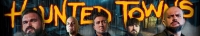 Haunted Towns S01E02 Salem 480p x264-mSD[TGx]