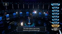 Weakest Link 2020 S01E01 720p HEVC x265-MeGusta EZTV Weakest Link 2020 S01E01 720p HEVC x265-MeGusta EZTV