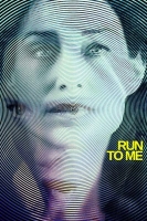 Running.for.Her.Life.2016.HDTV.x264-ASSOCiATE[TGx]