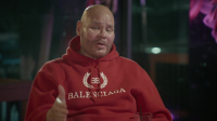 Fat Joe Talks S01E07 1080p WEB h264-EDITH EZTV