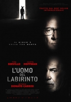 Into the Labyrinth 2020 BDRip XviD AC3-EVO