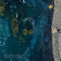 [ambient] (2020) Julianna Barwick - Healing Is a Miracle [FLAC] [DarkAngie]