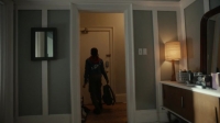 Coroner S03E04 WEBRip x264-BAE EZTV