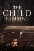 The Child Remains 2017 BDRip x264-GETiT[TGx]