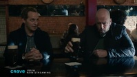 This Is Us S06E12 XviD-AFG EZTV This Is Us S06E12 XviD-AFG EZTV