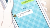Kageki Shojo S01E08 XviD-AFG EZTV Kageki Shojo S01E08 XviD-AFG EZTV