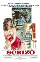 Schizo 1976 1080p BluRay x264-HANDJOB