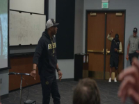 Coach Prime S02E02 480p x264-mSD EZTV