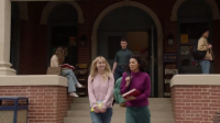 Young Sheldon S07E09 720p HEVC x265-MeGusta EZTV