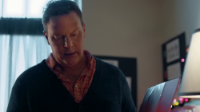 Christmas Break In 2018 HDRip XviD AC3-EVO[MovCr]