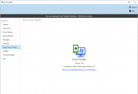 Droid Transfer v1.48 Multilingual Portable [FTUApps]
