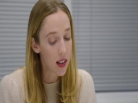 Axios S03E20 480p x264-mSD EZTV