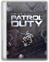 Police Simulator: Patrol Duty (Build 4909107 + MULTi5) - [DODI Repack]