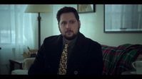 Archive 81 S01E03 720p HEVC x265-MeGusta EZTV